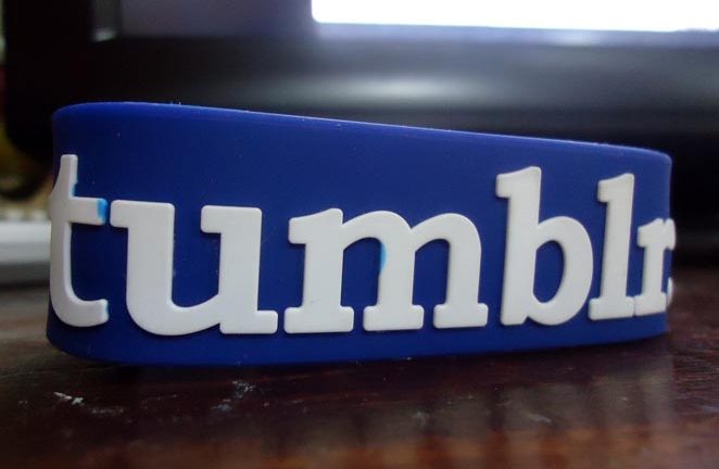 tumblr publicidad