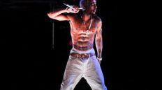 tupac holograma coachella