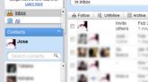 Google Wave
