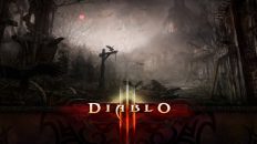 Diablo III