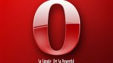 Opera