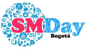 SM Day Bogotá