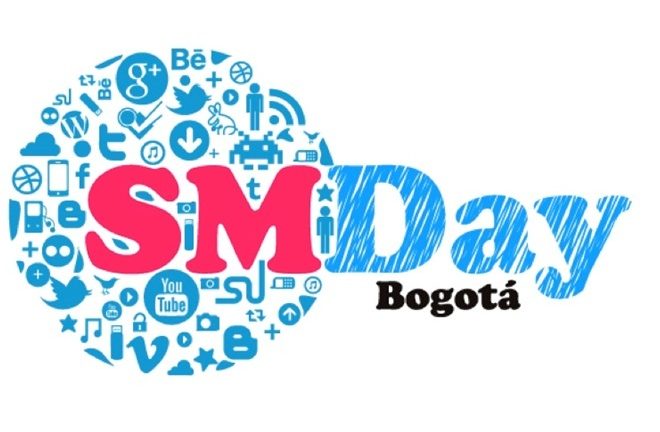 SM Day Bogotá