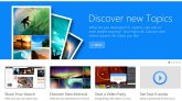 Socl Microsoft