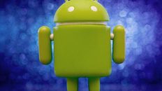 Android