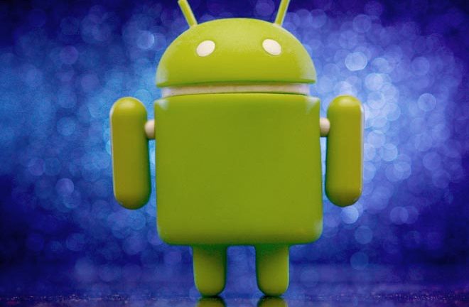 Android