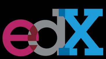 edX MIT Harvard