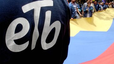 ETB
