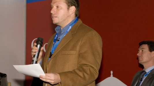 google press submit pedro less