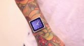 iPod nano