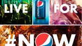 live for now