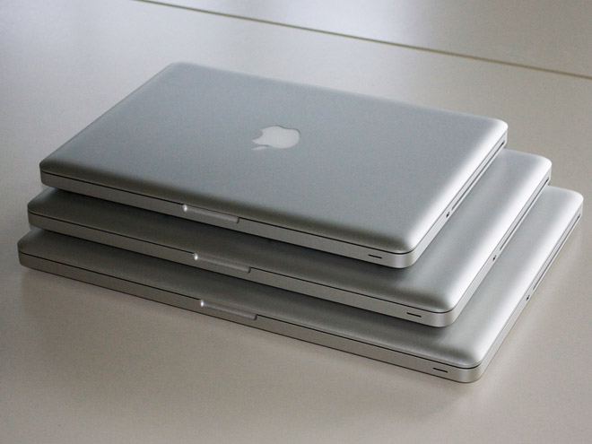kaspersky apple m1 kaspersky apple m1