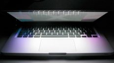 Mac OS X