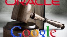 Oracle vs. Google