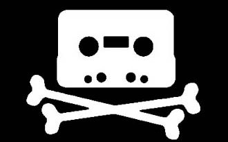 The Pirate Bay