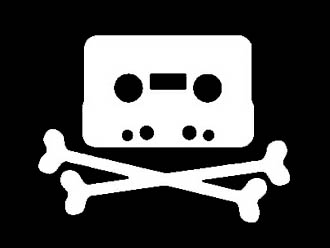 The Pirate Bay