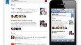 twitter correo