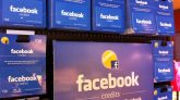Facebook Credits