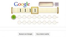 Google padre de la computación