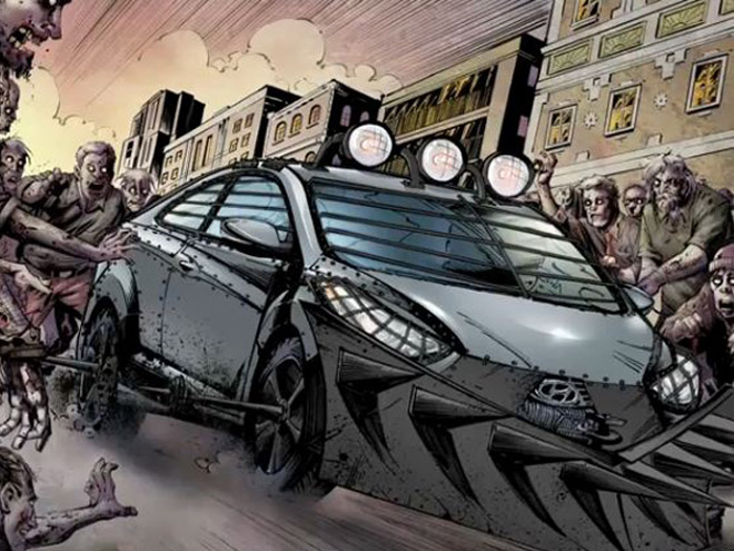 Hyundai-Zombi.jpg