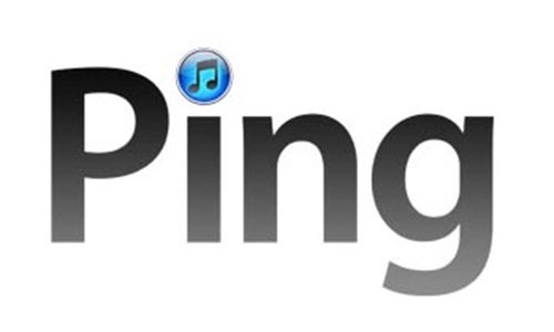 Ping