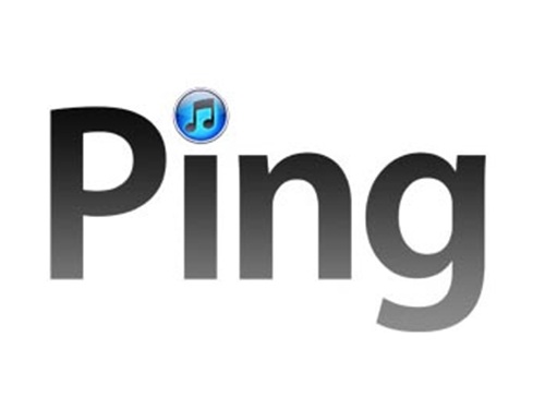 Ping