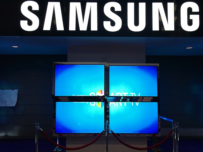 Samsung anuncia su foro para desarrolladores de Android