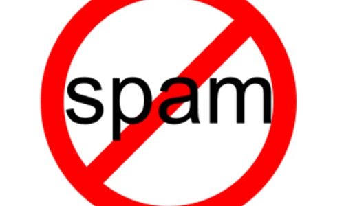 Spam