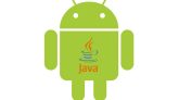 Android Java