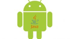 Android Java