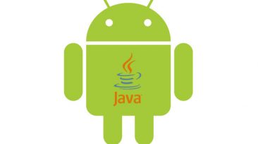 Android Java