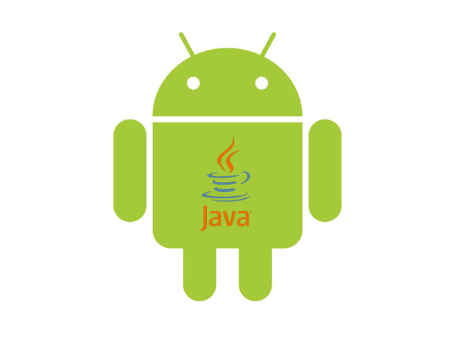 Google gana definitivamente su juicio contra Oracle • ENTER.CO