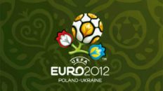 App oficial Euro 2012