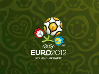 App oficial Euro 2012