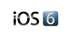 iOS 6