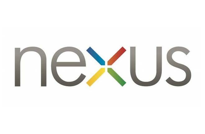 Nexus Logo