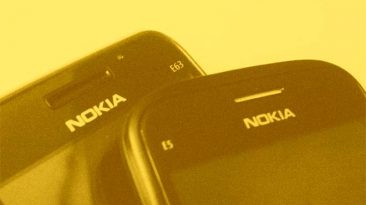 Nokia