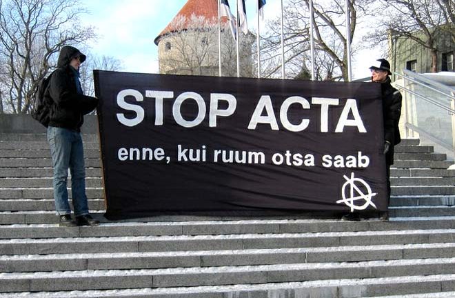 Acta