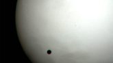 Tránsito de Venus