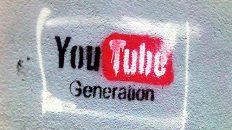 Generación YouTube