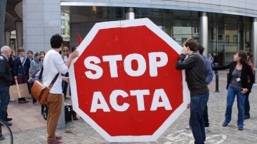 ACTA