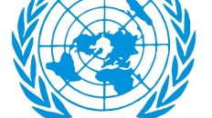 ONU