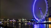 London Eye