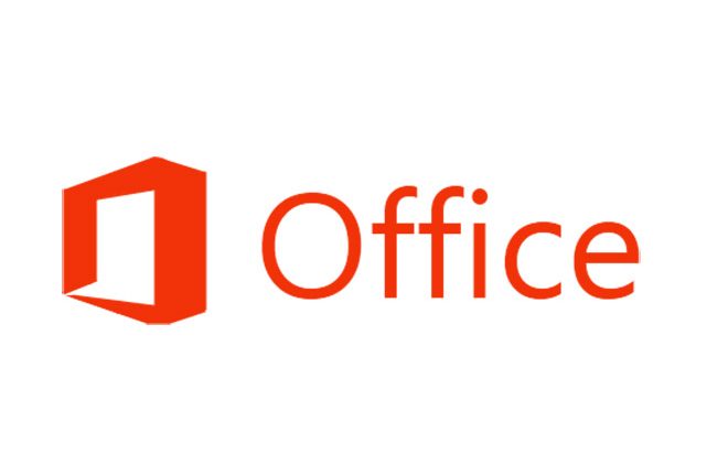 Office 15