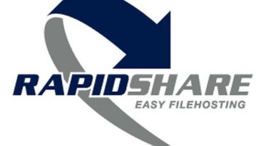 Rapidshare