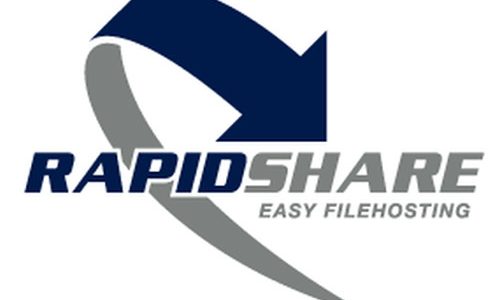 Rapidshare