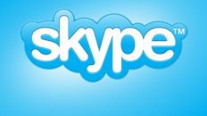 Skype