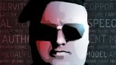 Kim Dotcom