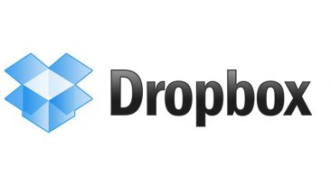 Dropbox