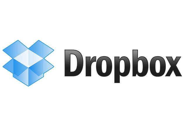 Dropbox